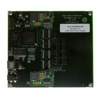 Epson S5U13U00P00C100 User Manual