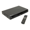 DVD Recorder LG RH2T80 Owner's Manual
