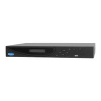 ZuumMedia D16960HS-H-BK User Manual