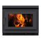 Indoor Fireplace Pacific energy PACIFIC FP30 Installation And Operating Instructions Manual