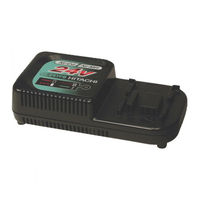 Hitachi UC 24YFB Instruction Manual And Safety Instructions