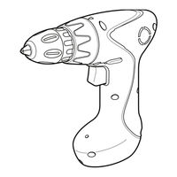 Ikea FIXA Original Instructions Manual