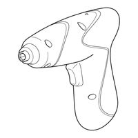 Ikea FIXA Original Instructions Manual