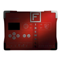 ADS-tec IF1210 User Manual