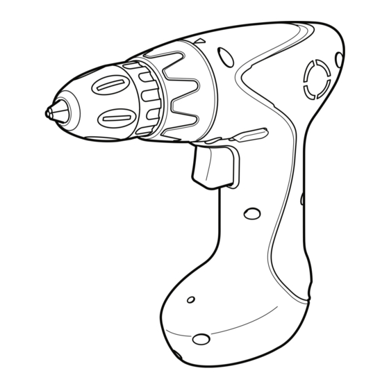 IKEA FIXA Manual