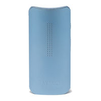 DAVINCI IQ Owner's Manual