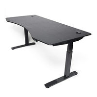 ApexDesk Elite Series Assembly Manual