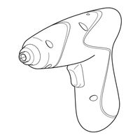 Ikea FIXA Original Instructions Manual
