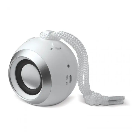 TOPPOINT LT91160 Quick Manual