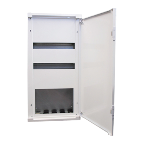 Vynco VMC34D Product Information