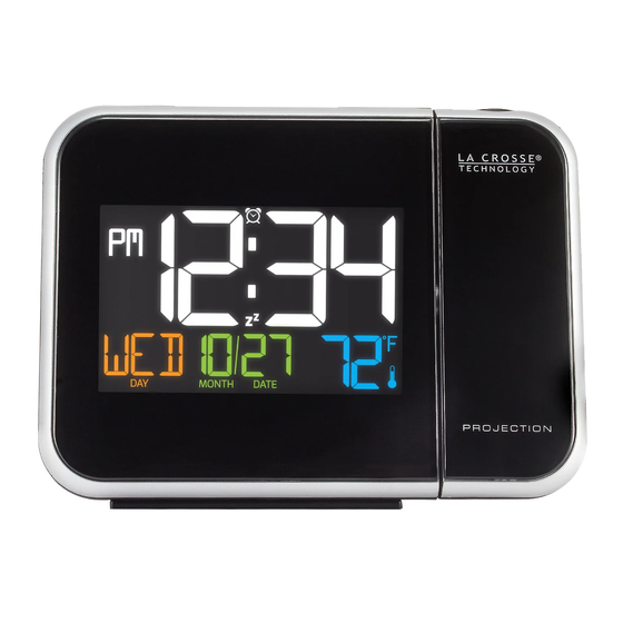 La Crosse Technology W85923V3 Faqs