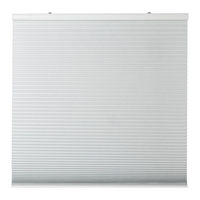 IKEA E2103 Manual