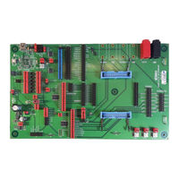 Renesas DA9061 User Manual
