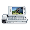Cell Phone Nokia N93 Get Started