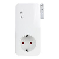 SimPal SimPal-T40-V2 User Manual