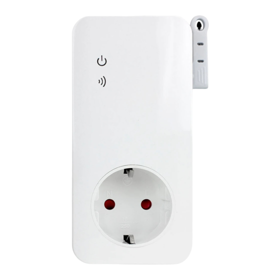 SimPal -T40-V2 User Manual