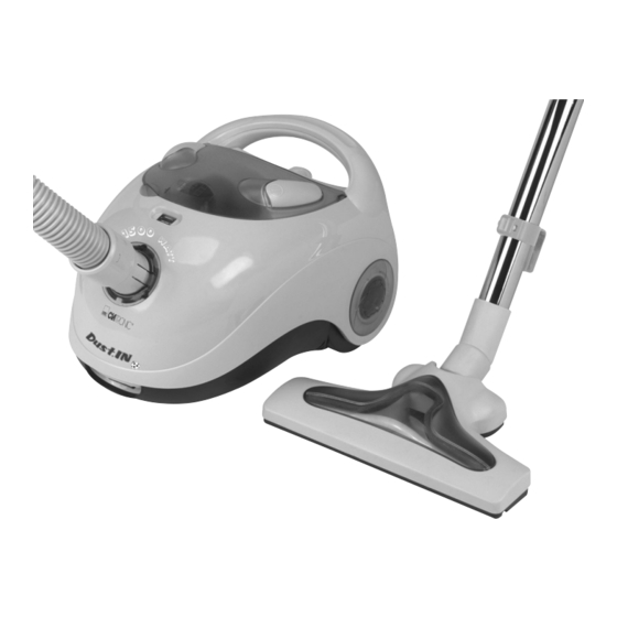 Clatronic BS 1230 Instruction Manual & Guarantee