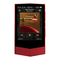 Cowon PLENUE V - Portable Music Player Manual