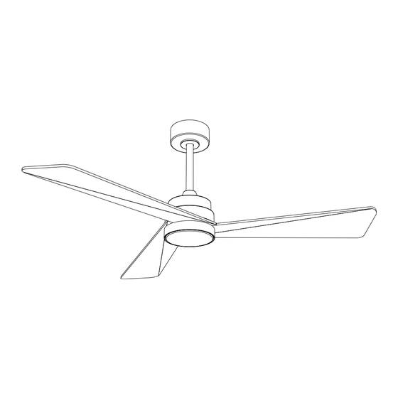 Maxim Lighting VORTEX 88847 Manuals