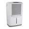 Dehumidifier FRIGIDAIRE FAD504TDB0 Use & Care Manual