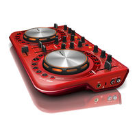 Pioneer 