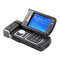 Cell Phone Nokia N93 User Manual