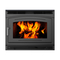 Indoor Fireplace Pacific energy PACIFIC FP30 Installation And Operating Instructions Manual