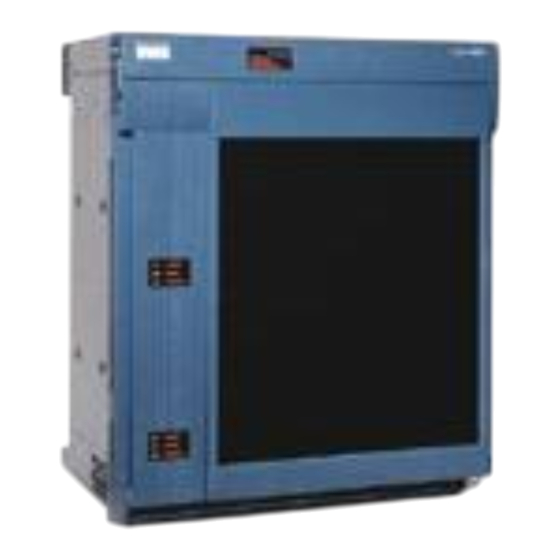 Cisco 6400 Maintaining