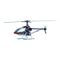 QuickWorldWide Quick Learner Assembly & Parts Listing