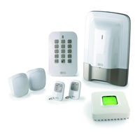 DELTA DORE Pack TYXAL+ Compact Quick Installation Manual