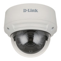 D-Link DCS-4618EK User Manual