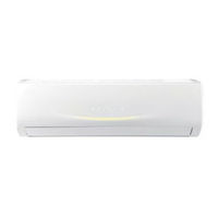 Tekno Point MDV D Series Installation Manual