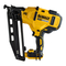 Nail Gun DeWalt DCN682M1 Instruction Manual