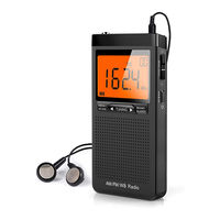 GREADIO HD-838 User Manual