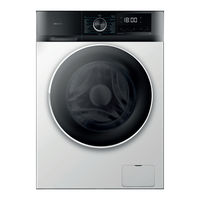 cecotec bolero DRESSCODE 9500 INVERTER A Instruction Manual