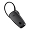Headsets Motorola HK110 User Manual