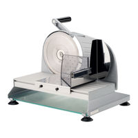 Biber 522595 Instructions Manual