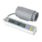 Blood Pressure Monitor Panasonic EW3109 Operating Instructions Manual