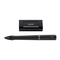 Wacom Inkling (MDP-123) Manual