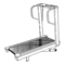 Treadmill Weslo Cadence 925 User Manual