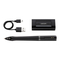 Computer Accessories Wacom Inkling MDP-123 User Manual