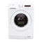 Washer AEG L 75470 FL User Manual