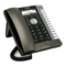 Telephone Vtech VSP725 Administrator And Provisioning Manual