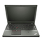 Laptop Lenovo ThinkPad T550 User Manual