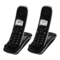 Cordless Telephone Motorola H101 User Manual
