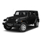 Automobile Jeep 2016 WRANGLER User Manual