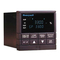 Honeywell UDC 3300