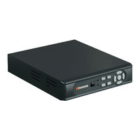 Bticino 391504 User Manual