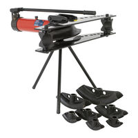 Sealey PBS90.V2 Instructions