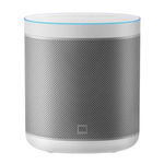 Xiaomi Mi Smart Speaker Manual